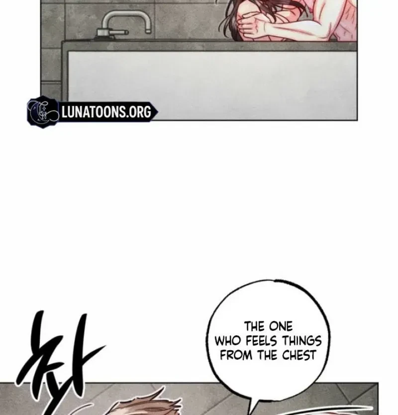 Chapter 40, page 42