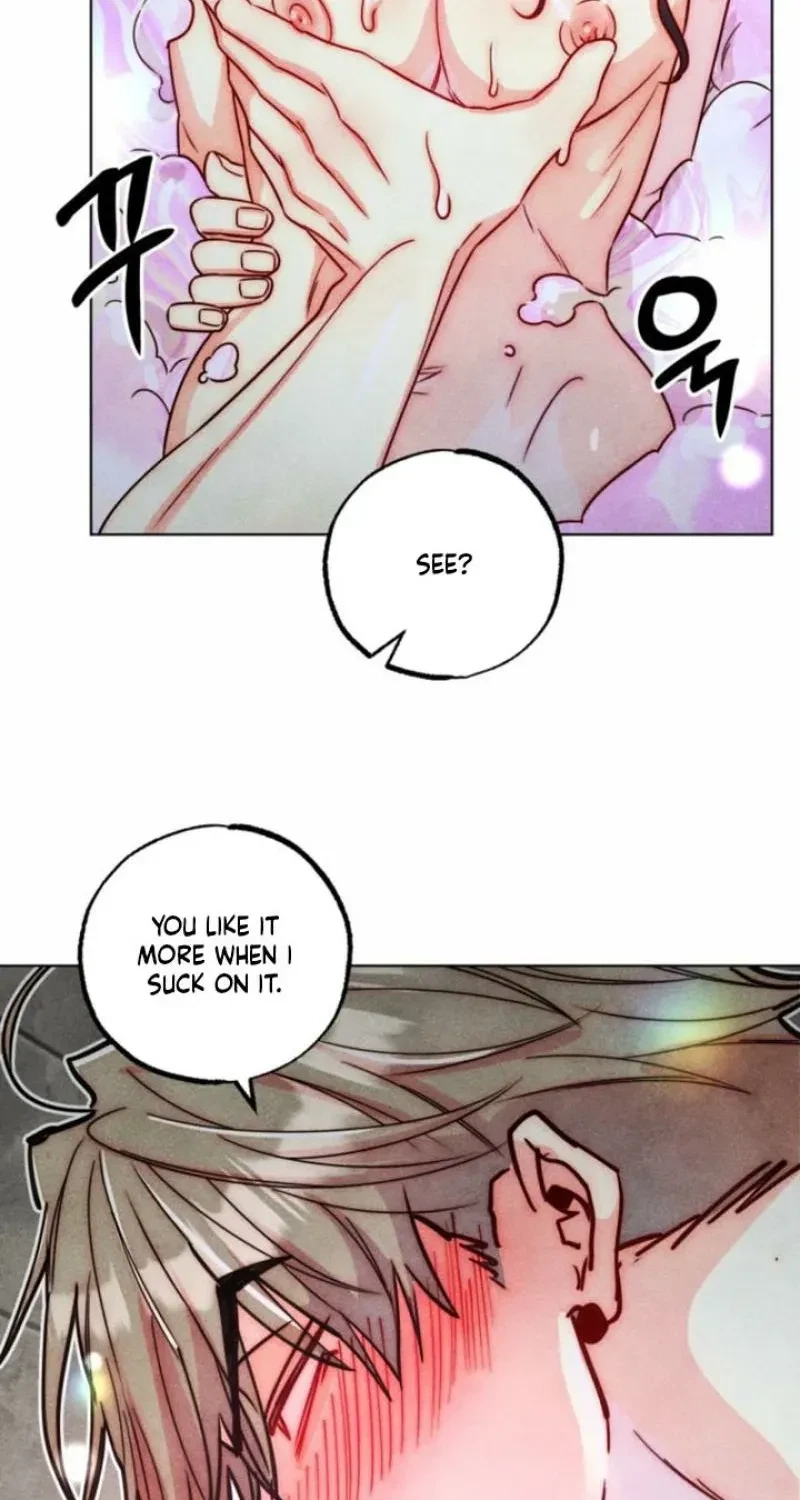 Chapter 40, page 44
