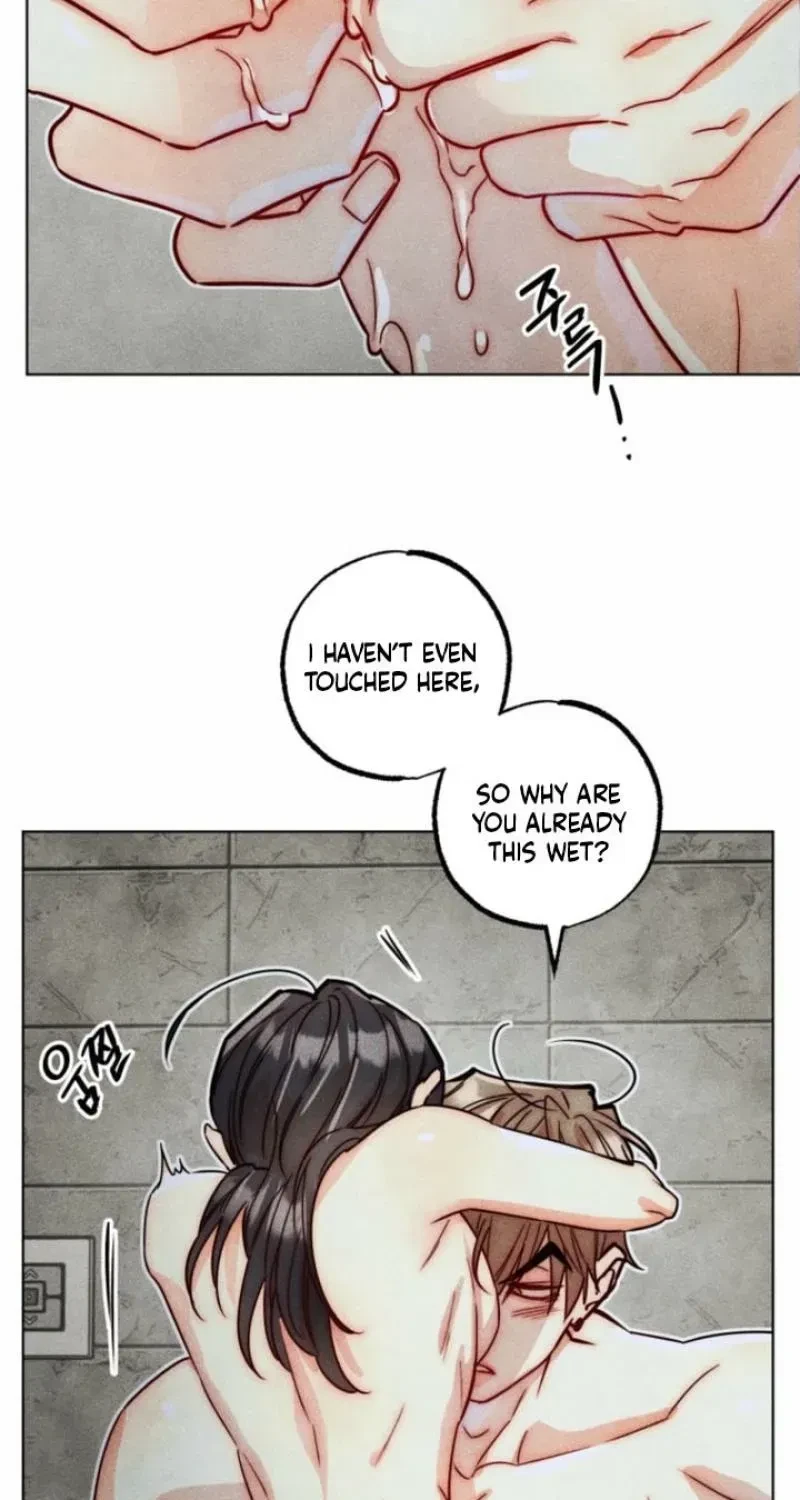 Chapter 40, page 49