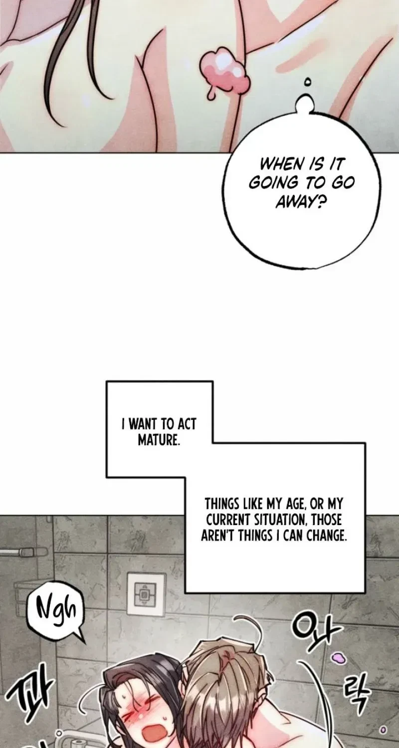 Chapter 40, page 5