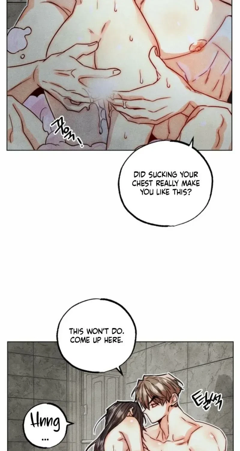 Chapter 40, page 50