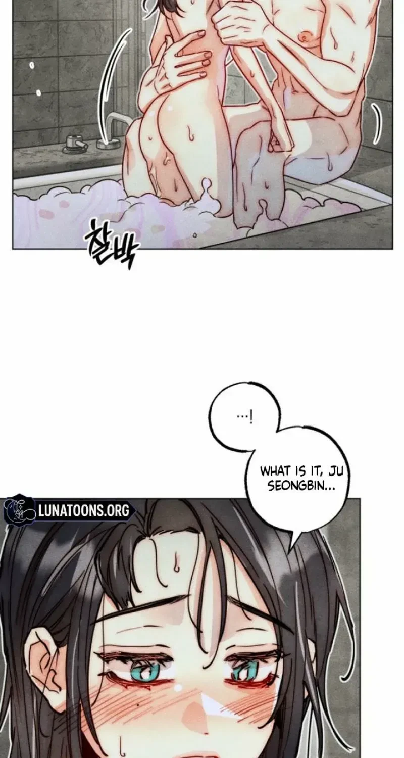 Chapter 40, page 51