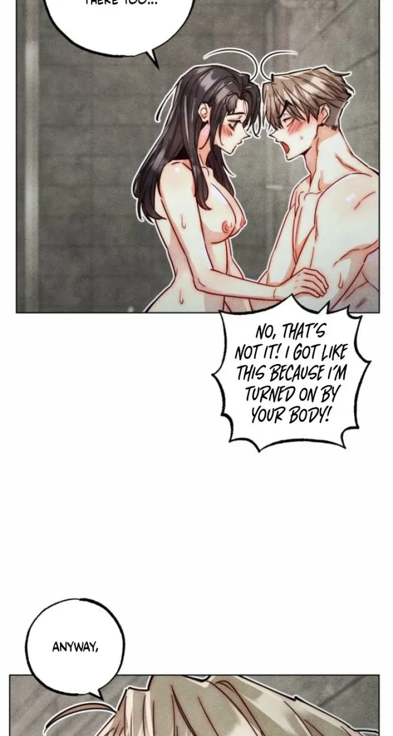 Chapter 40, page 53