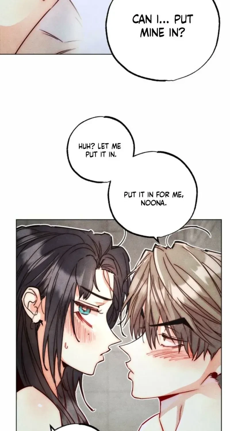 Chapter 40, page 56