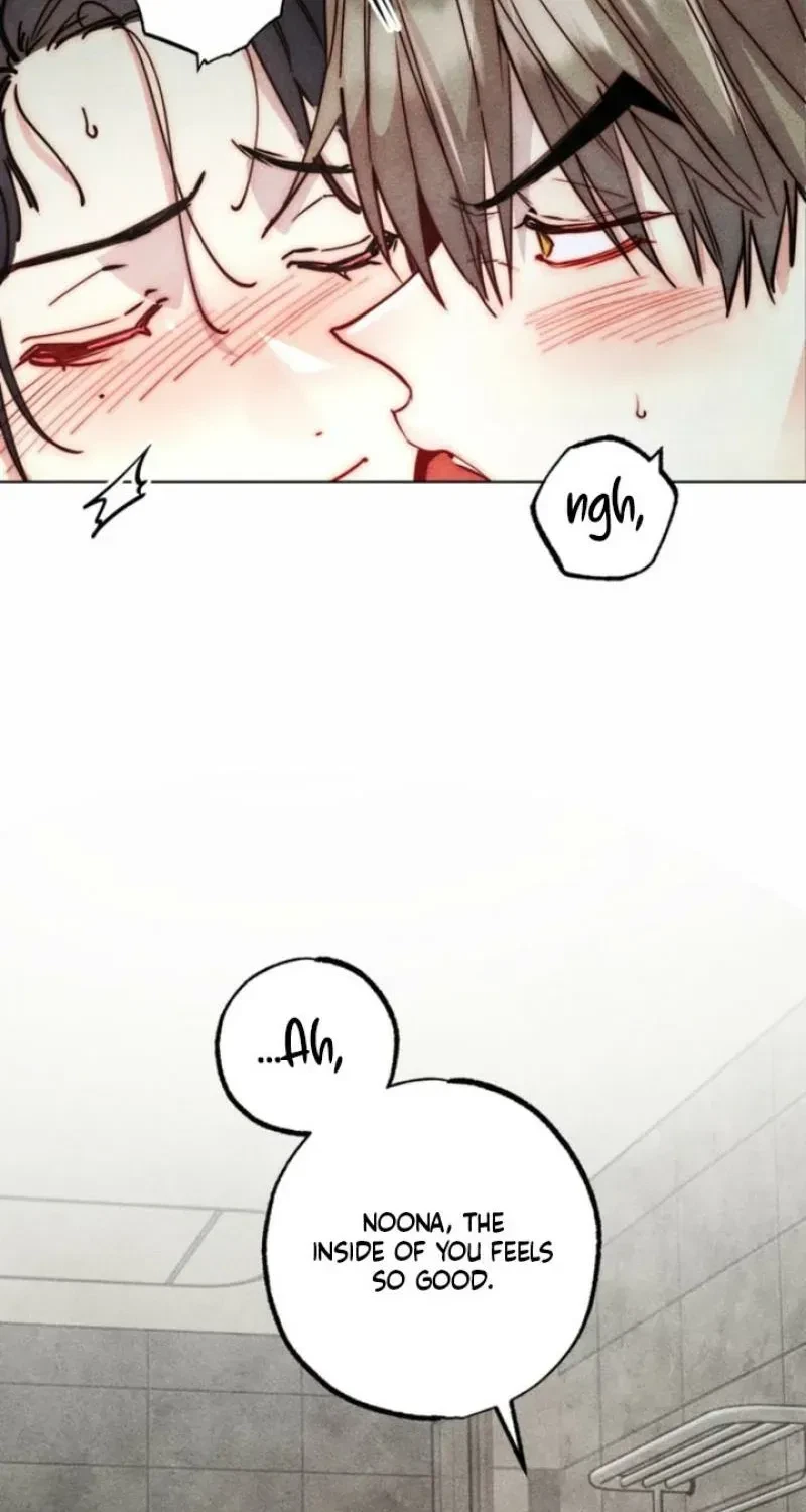 Chapter 40, page 58