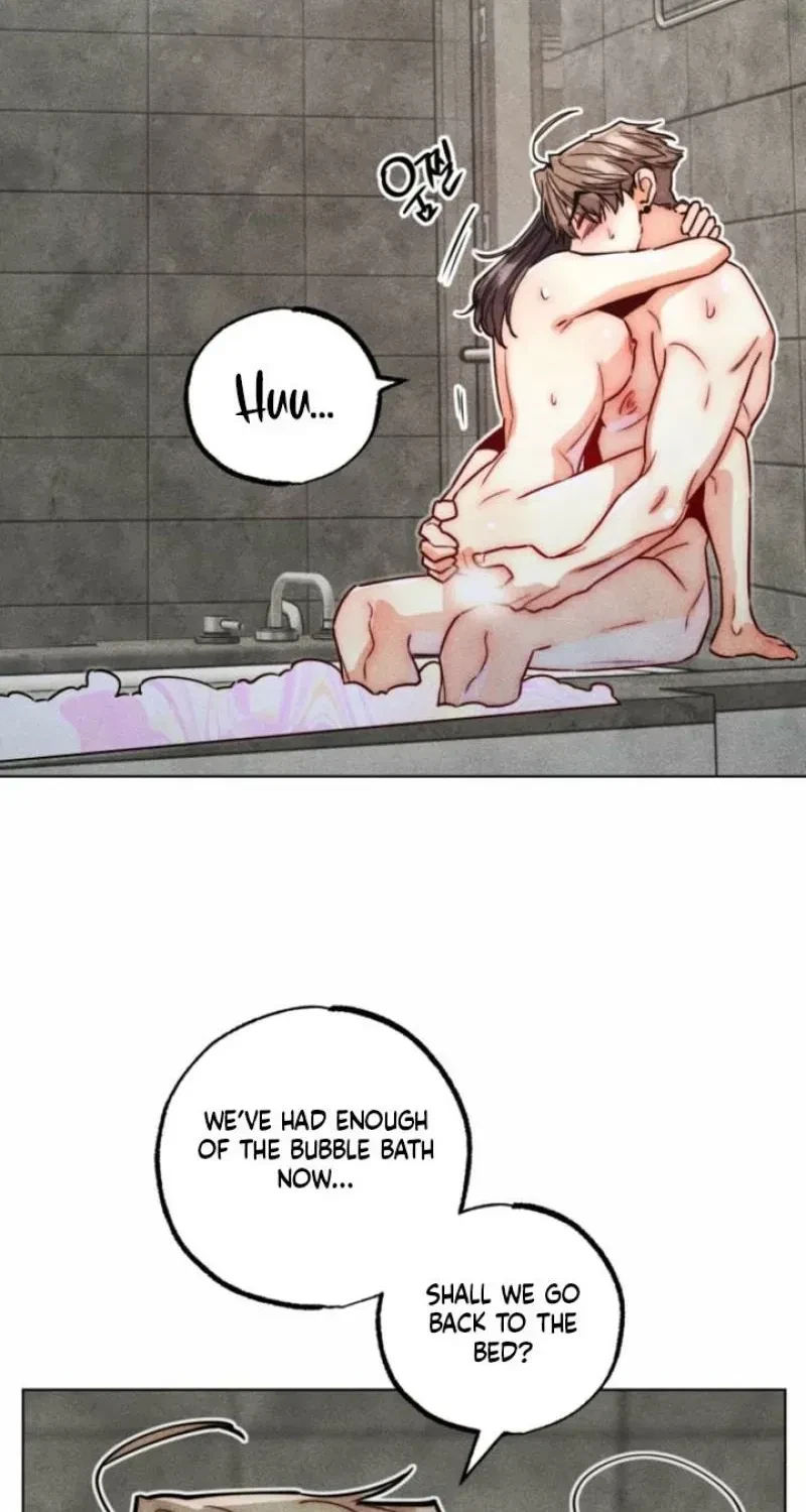 Chapter 40, page 59