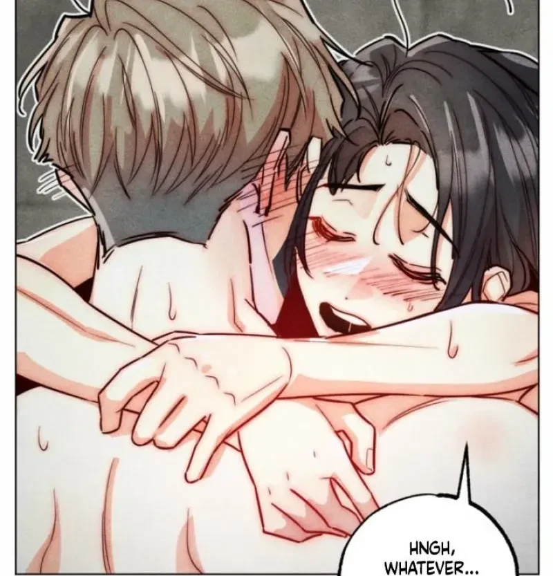 Chapter 40, page 60