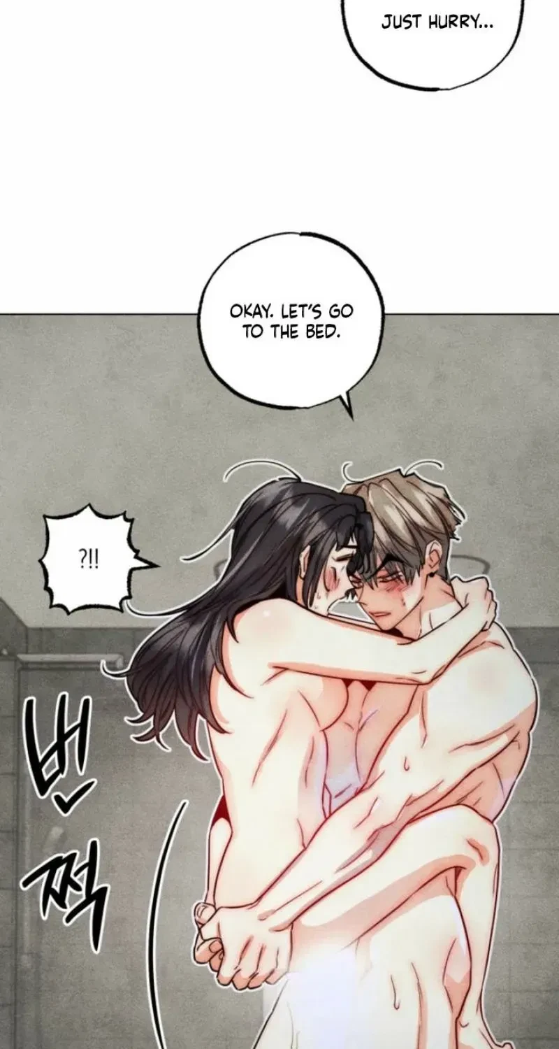 Chapter 40, page 61