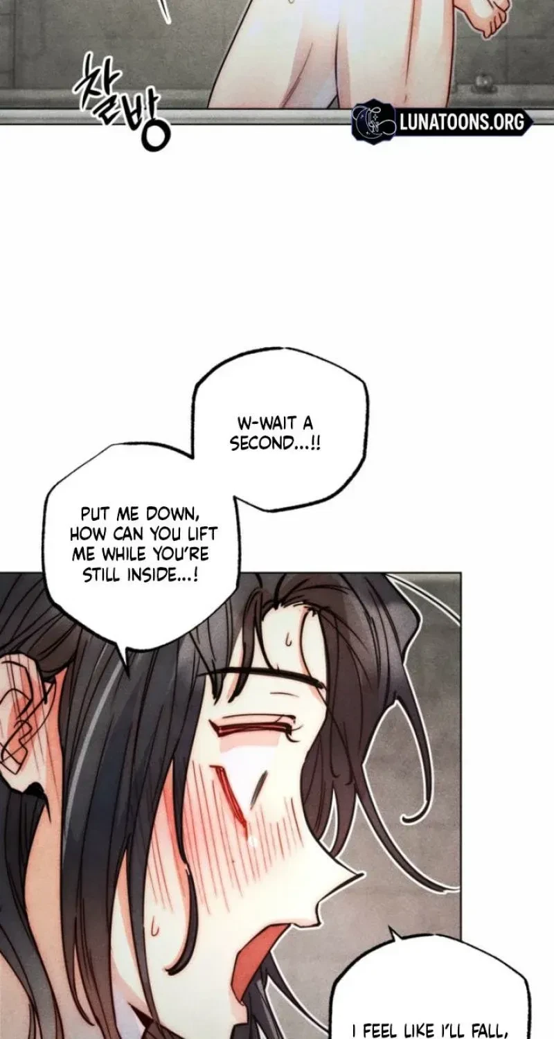 Chapter 40, page 62
