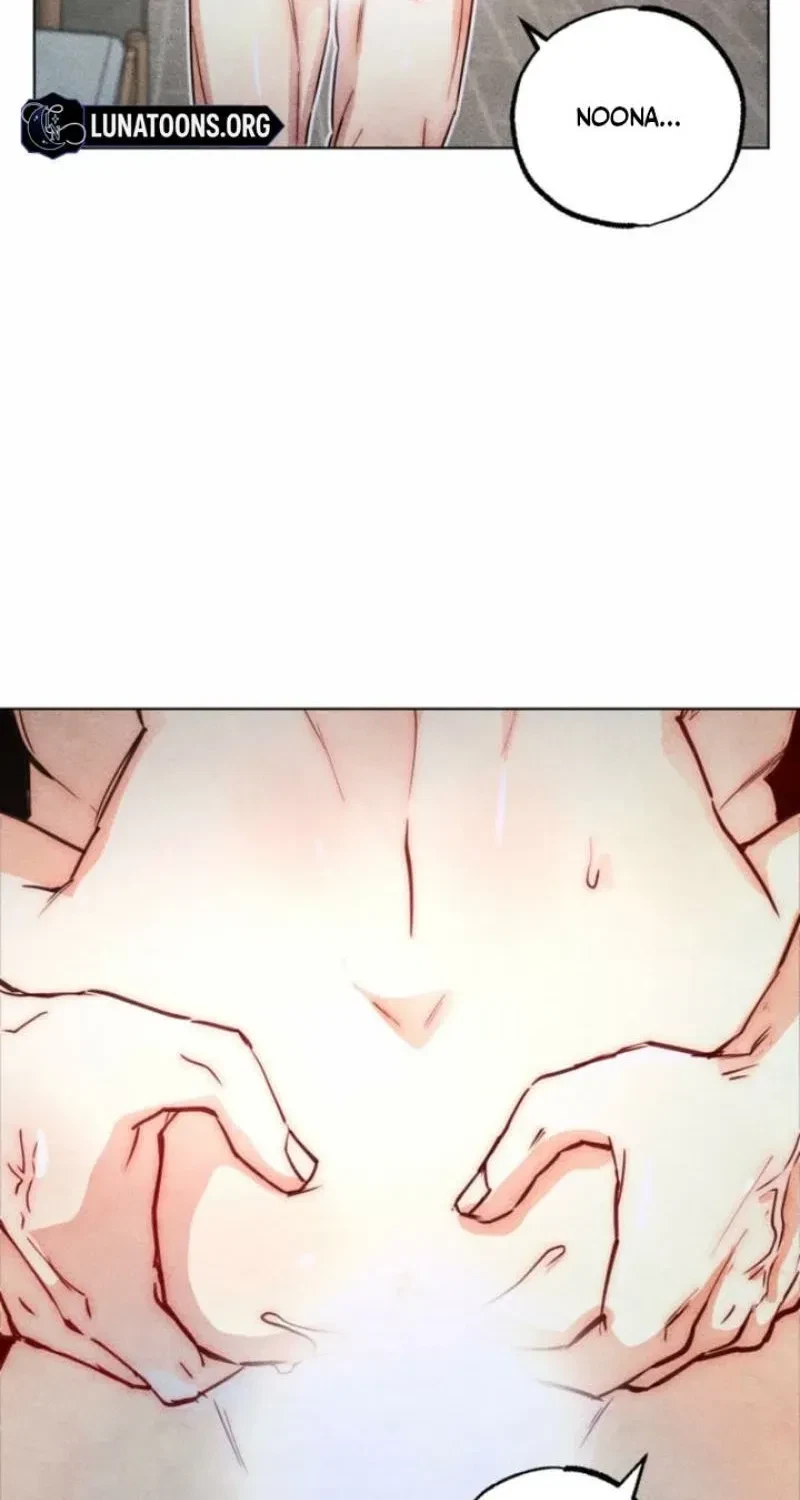 Chapter 40, page 64