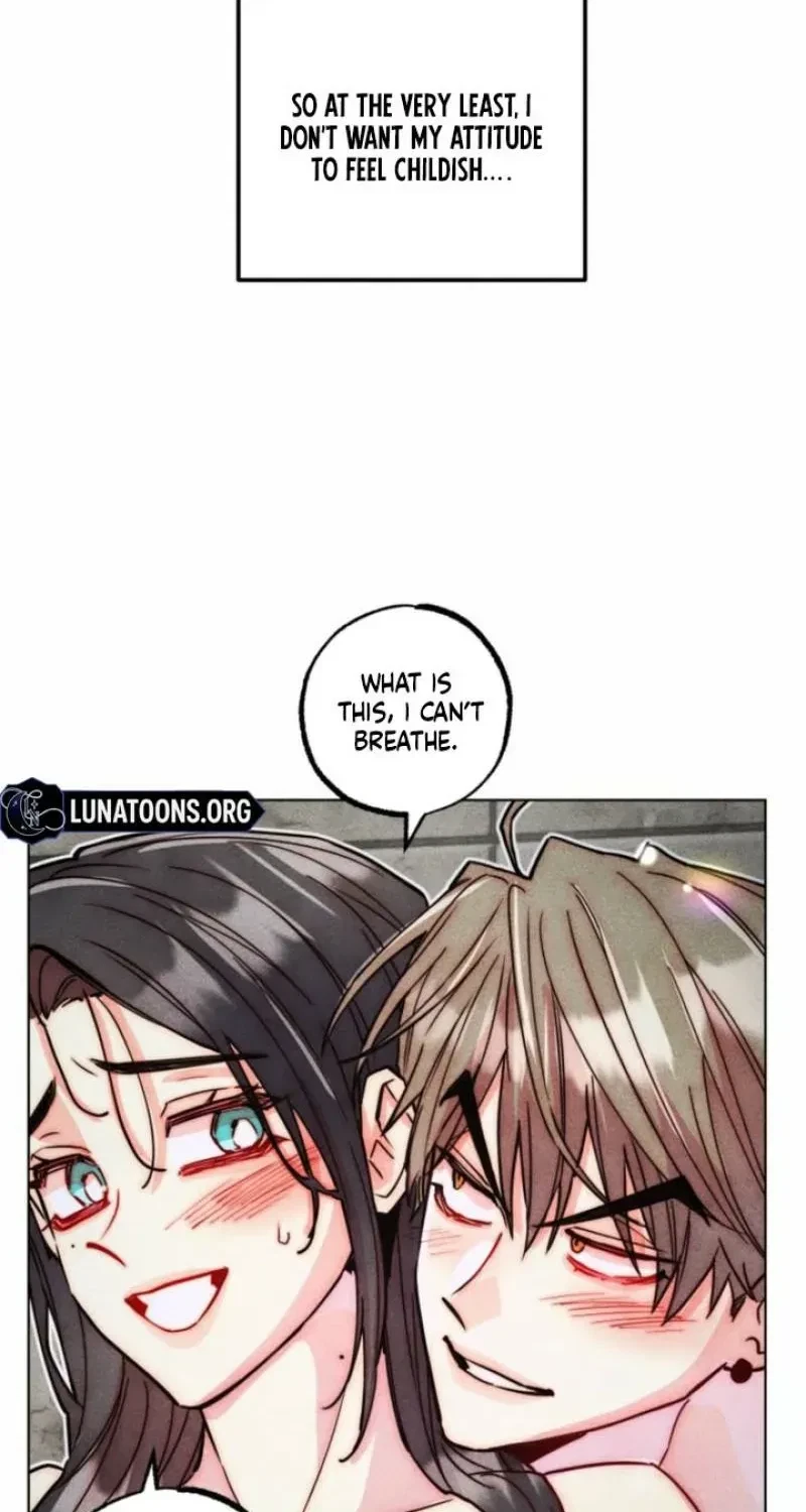 Chapter 40, page 7