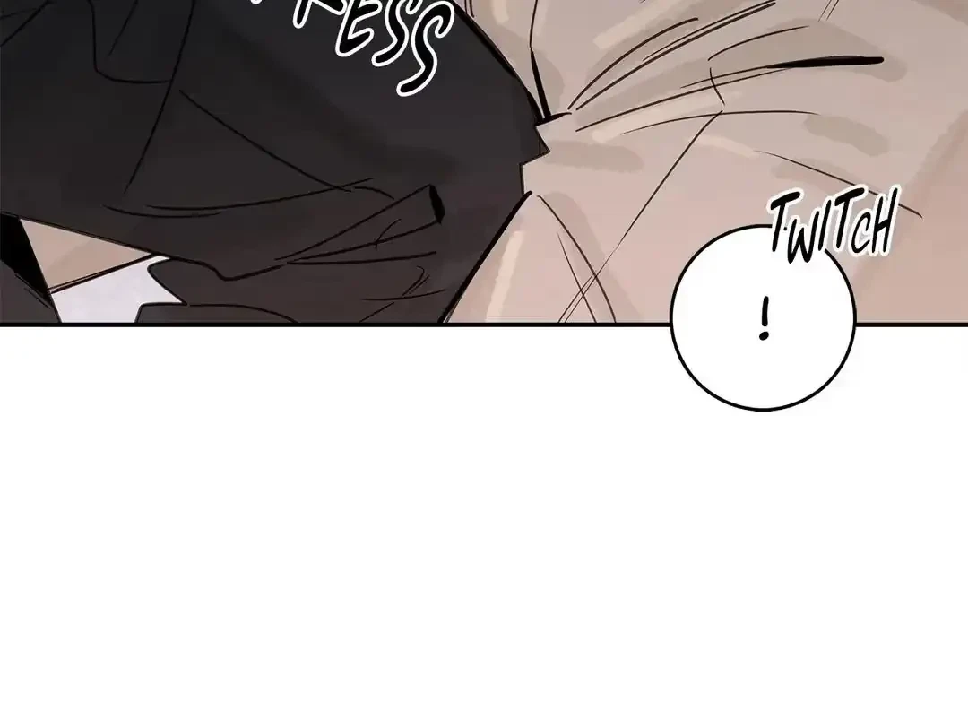 Flirting 9 To 6 Chapter 30, page 25
