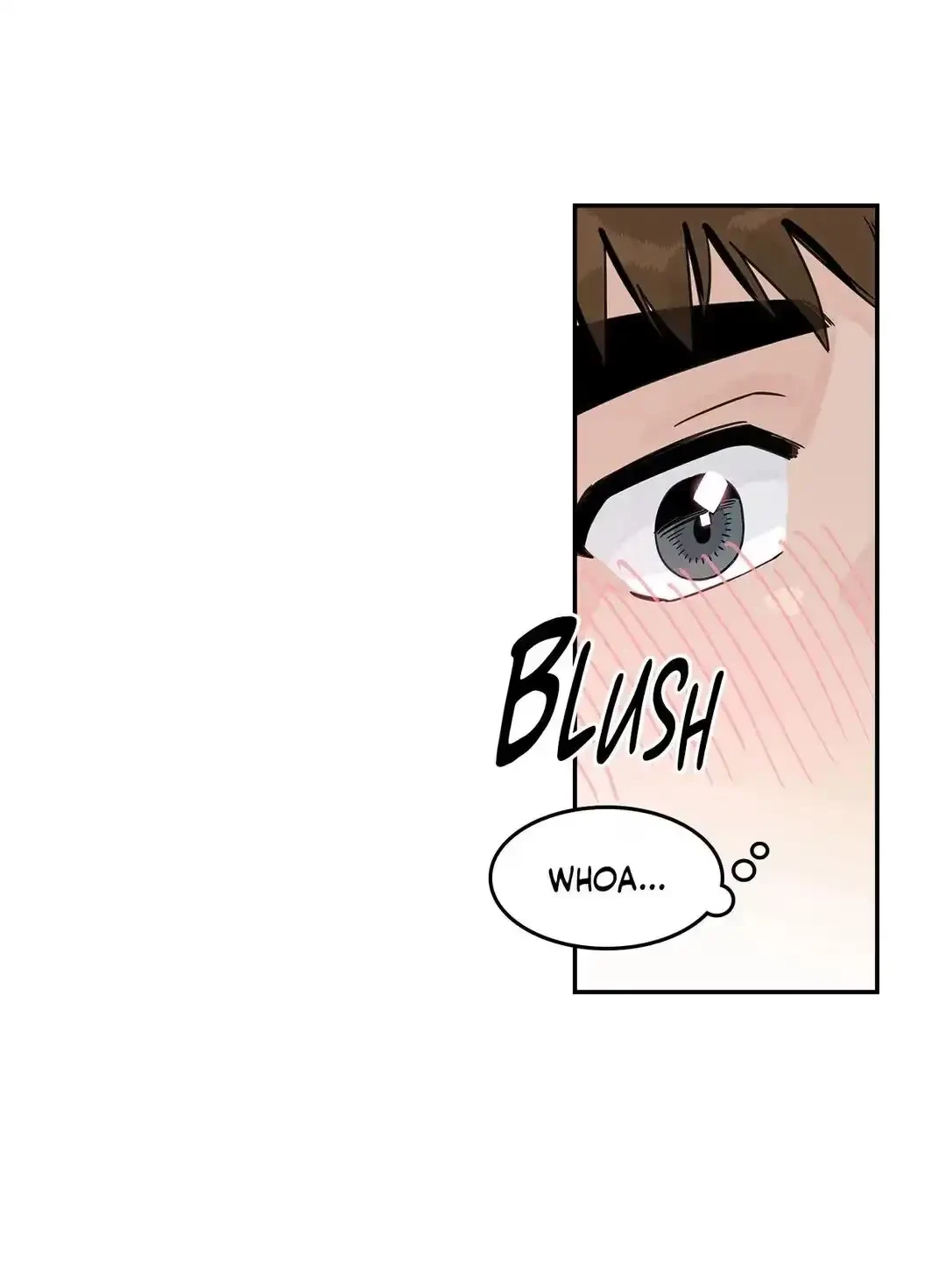 Flirting 9 To 6 Chapter 30, page 39
