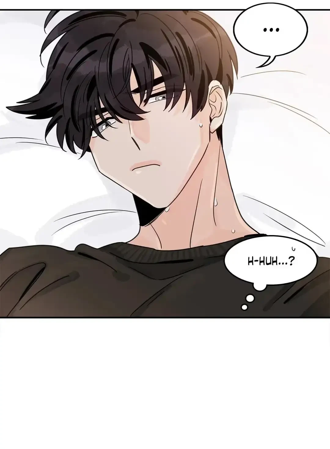 Flirting 9 To 6 Chapter 30, page 42