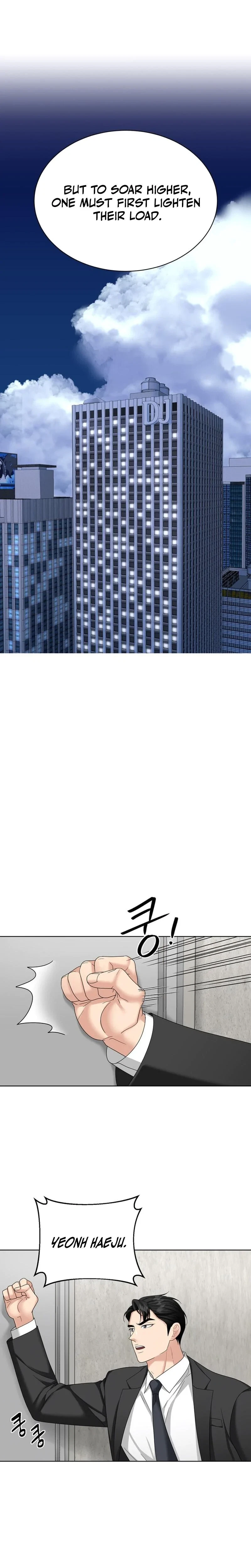 Chapter 19, page 12