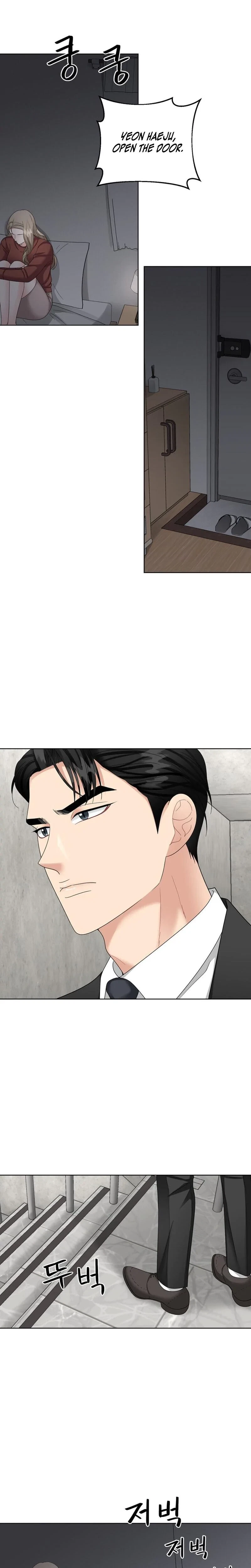 Chapter 19, page 13
