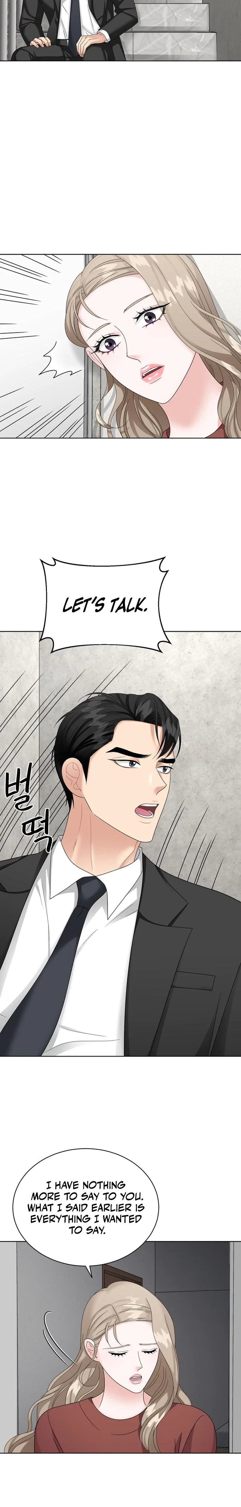 Chapter 19, page 18