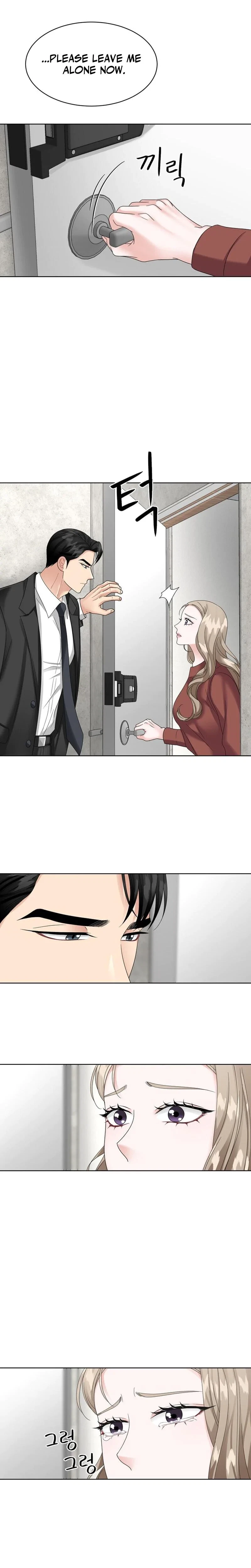 Chapter 19, page 19