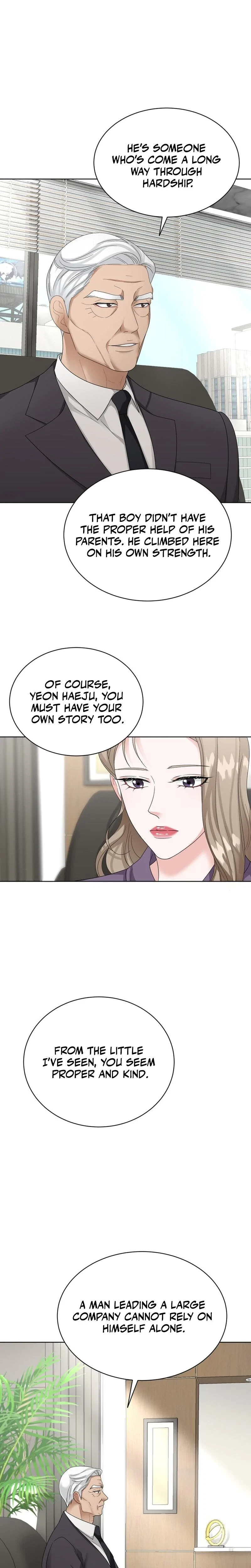Chapter 19, page 5