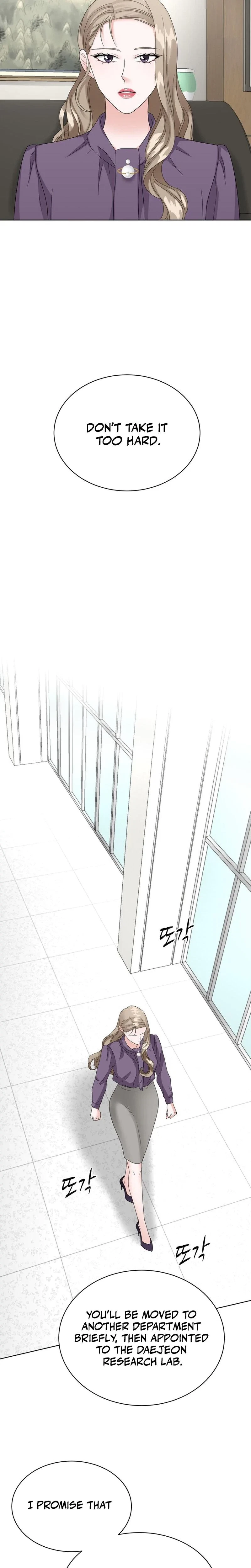 Chapter 19, page 7