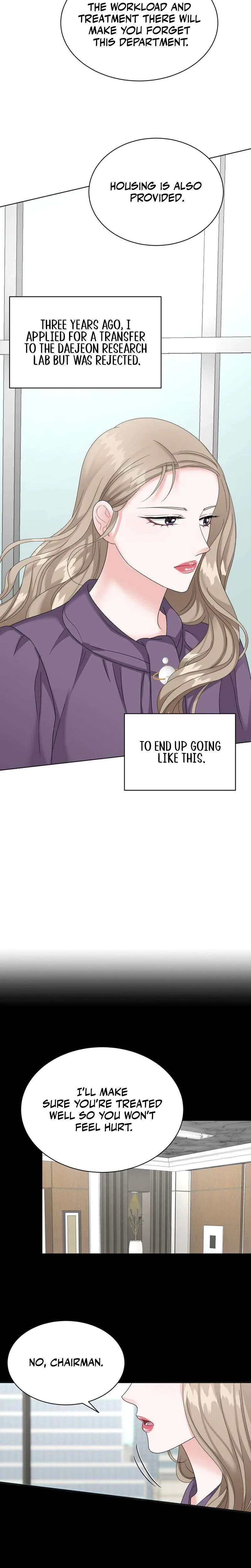 Chapter 19, page 8