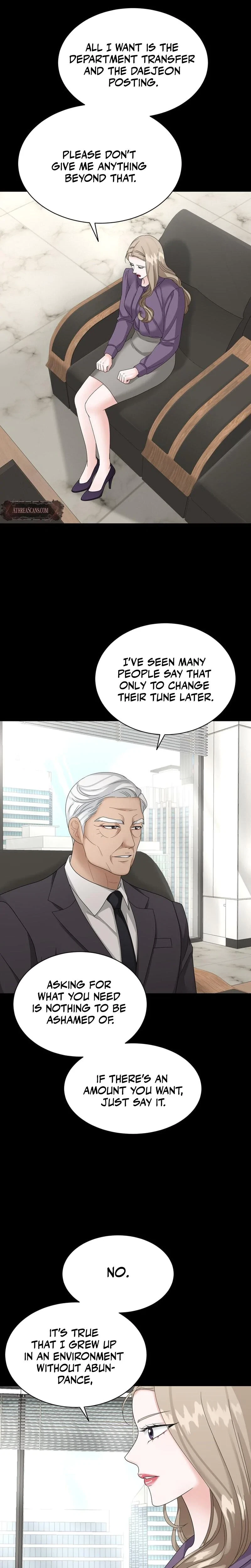 Chapter 19, page 9