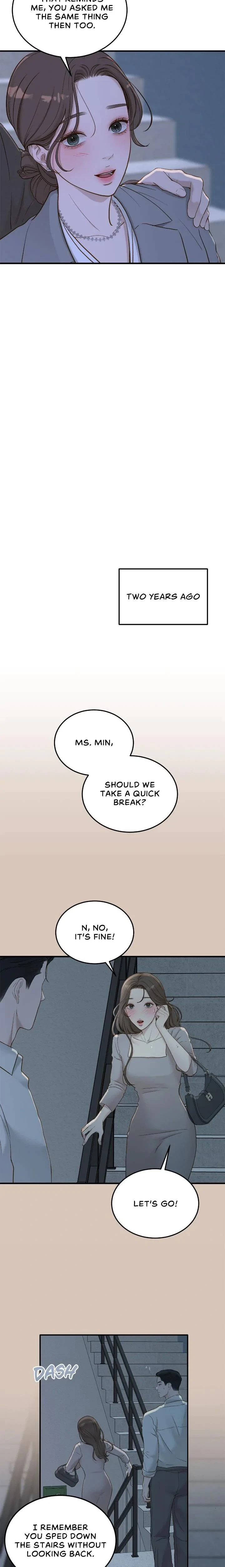 Chapter 64, page 13