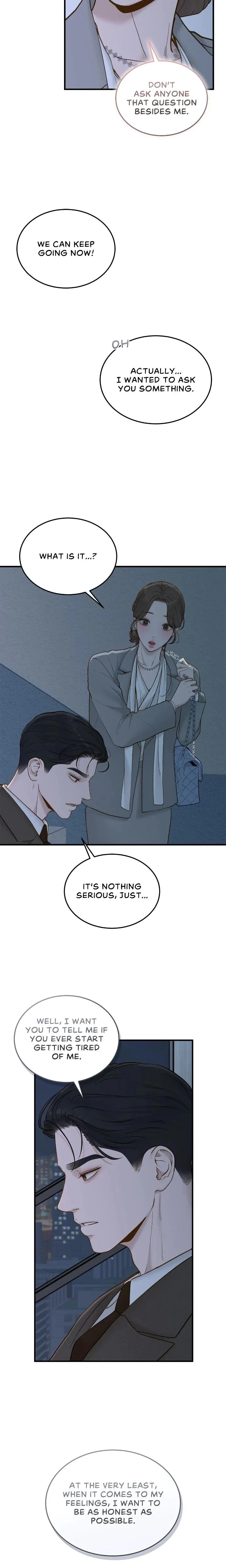 Chapter 64, page 15