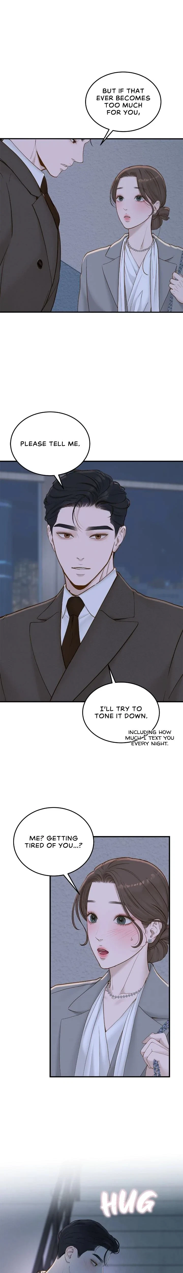 Chapter 64, page 16