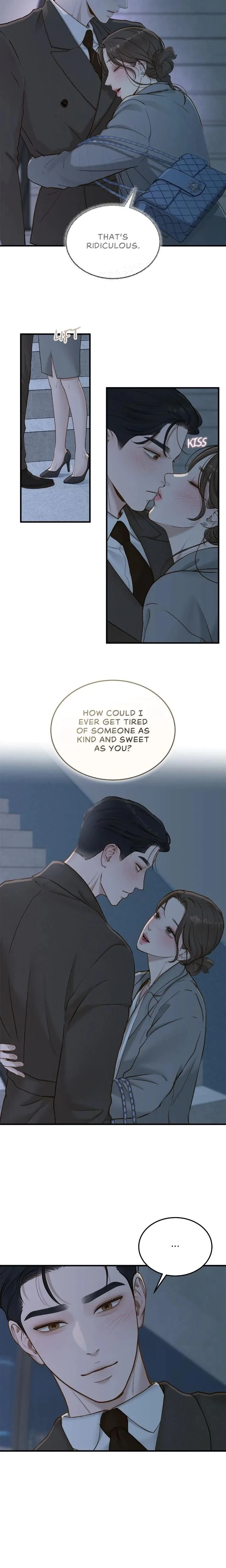 Chapter 64, page 17