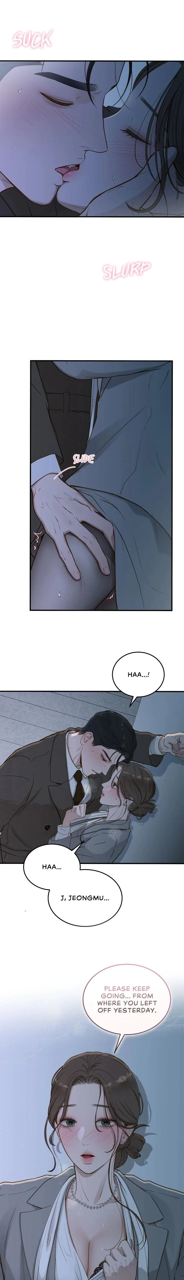 Chapter 64, page 19
