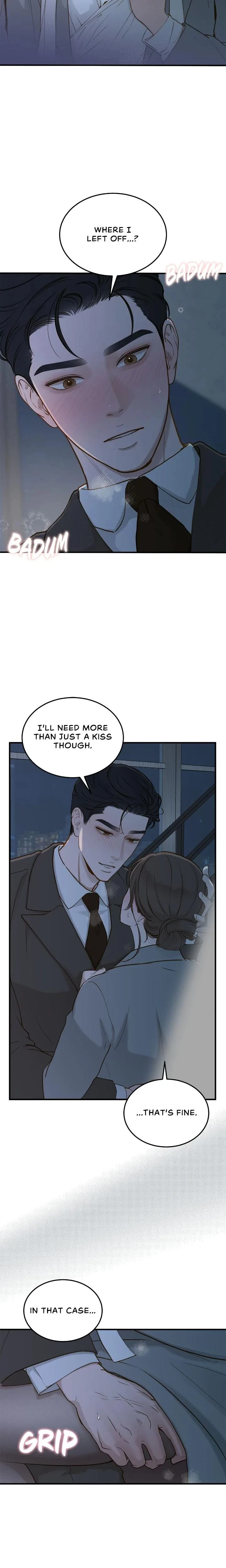 Chapter 64, page 20