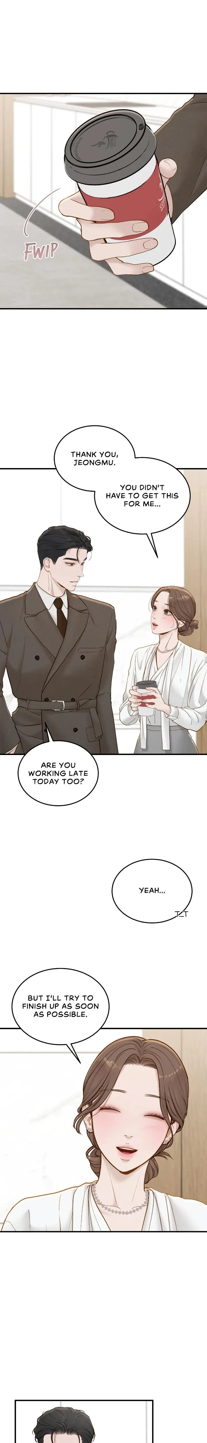 Chapter 64, page 5