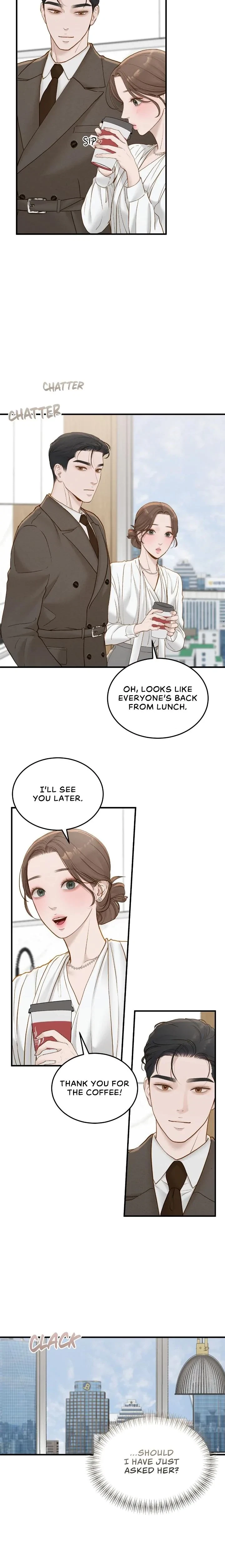 Chapter 64, page 6
