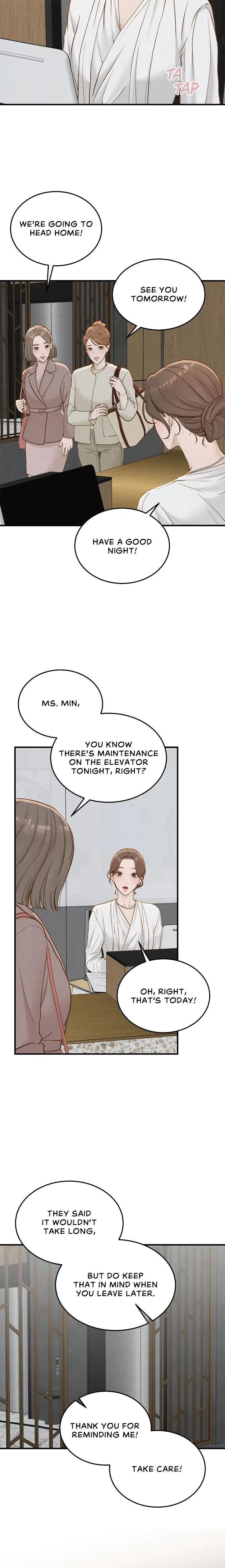 Chapter 64, page 8