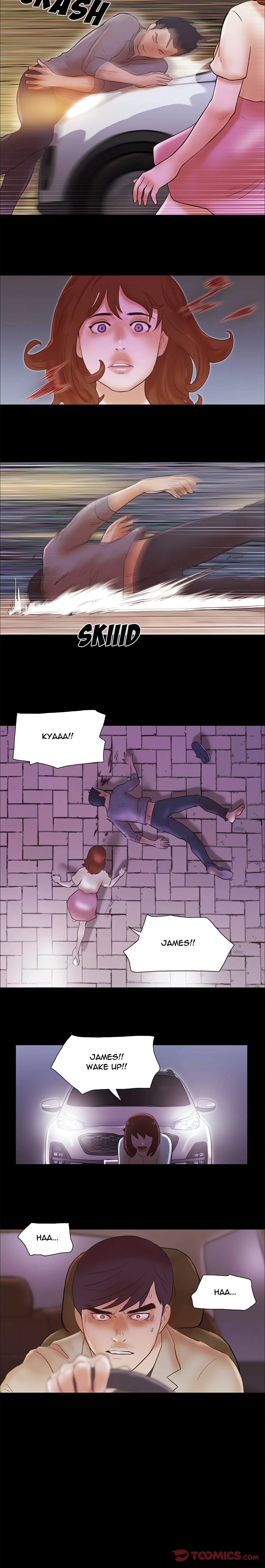 Chapter 39, page 12