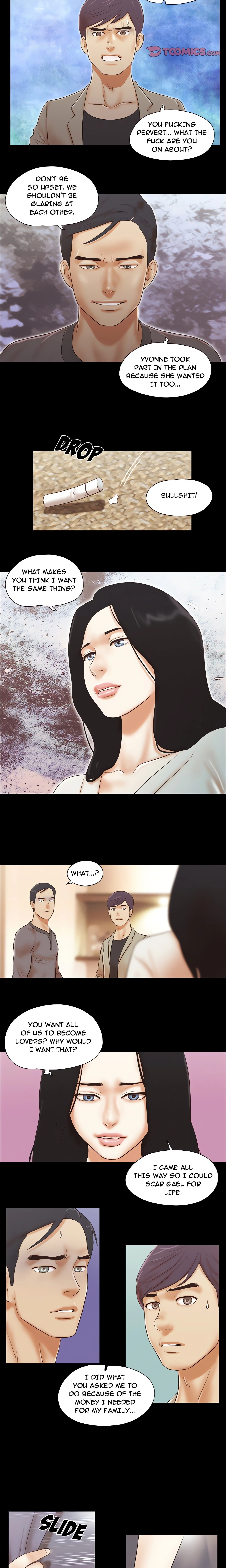 Chapter 39, page 5