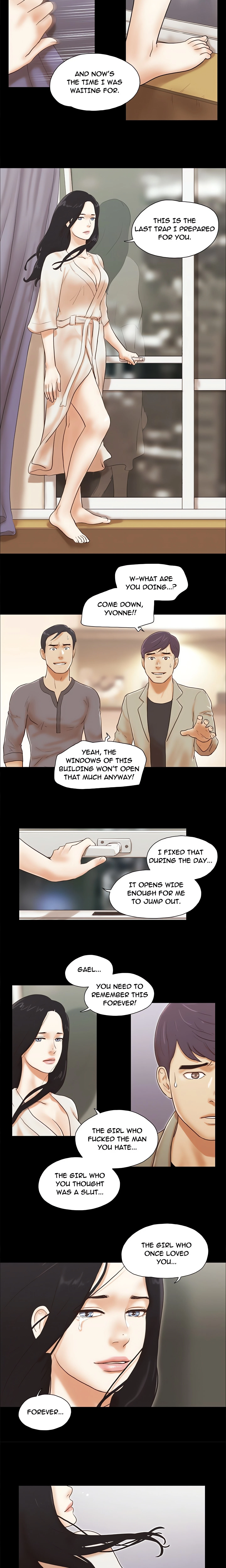 Chapter 39, page 6