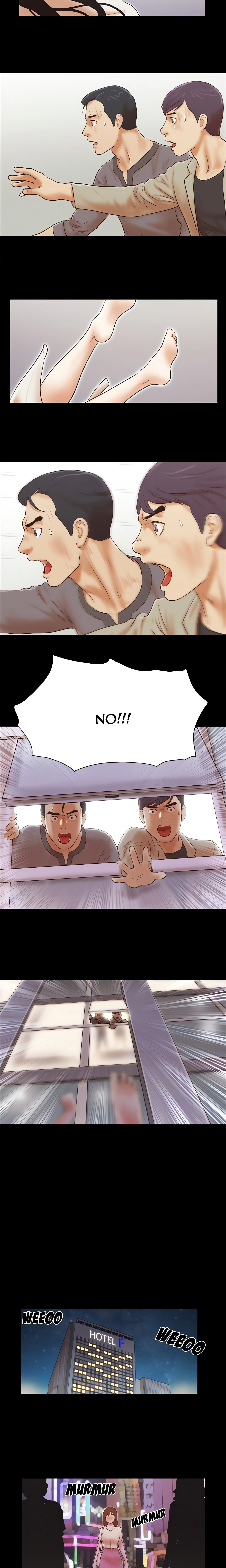 Chapter 39, page 7