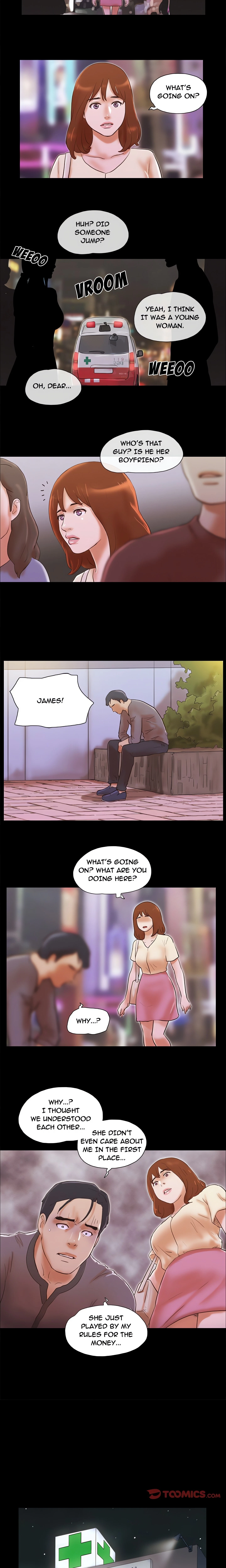 Chapter 39, page 8