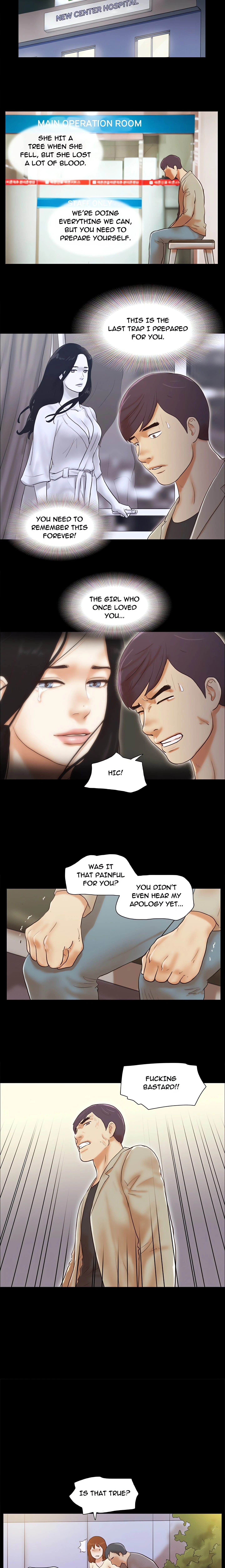 Chapter 39, page 9