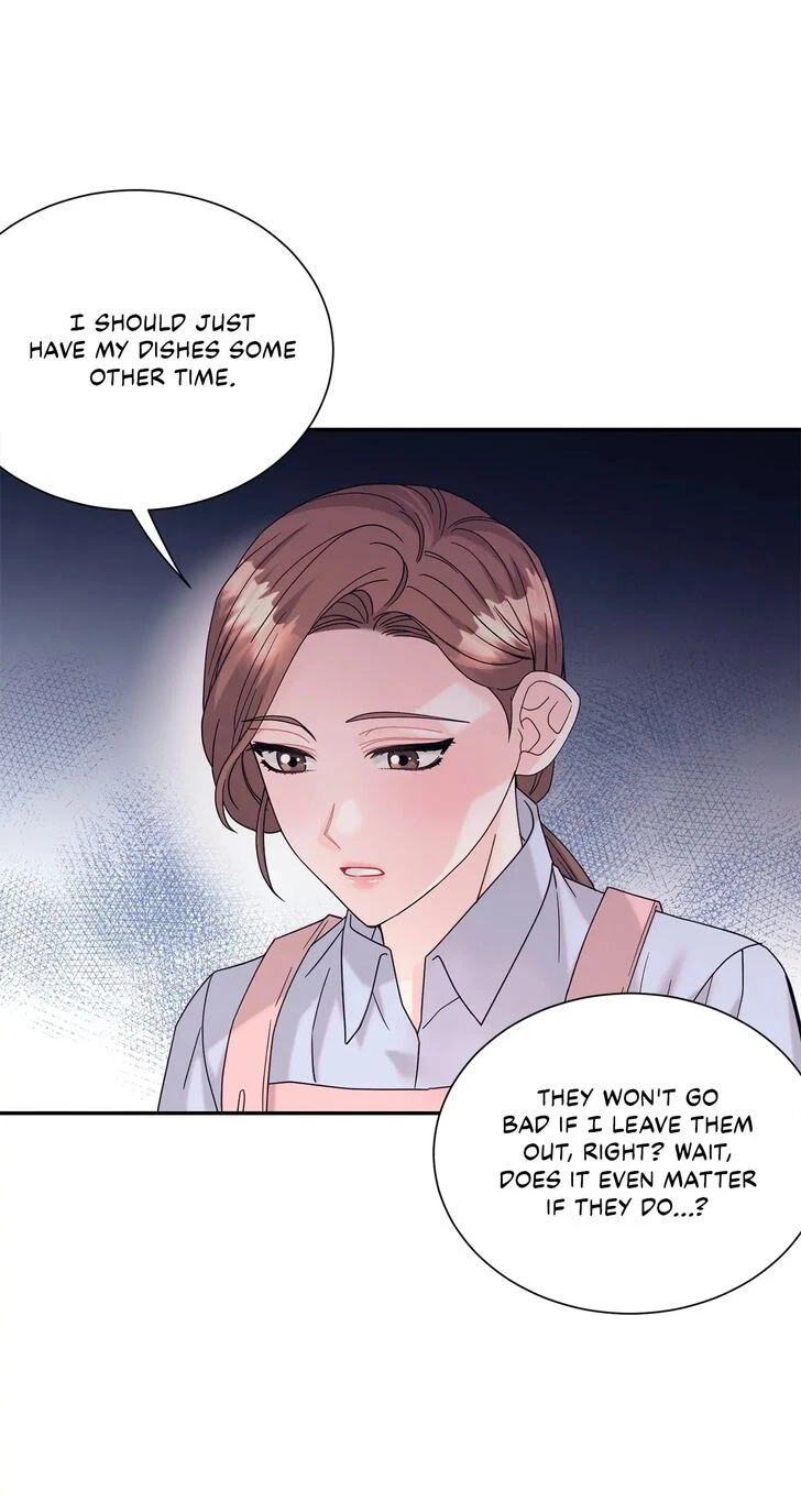 Chapter 20, page 10