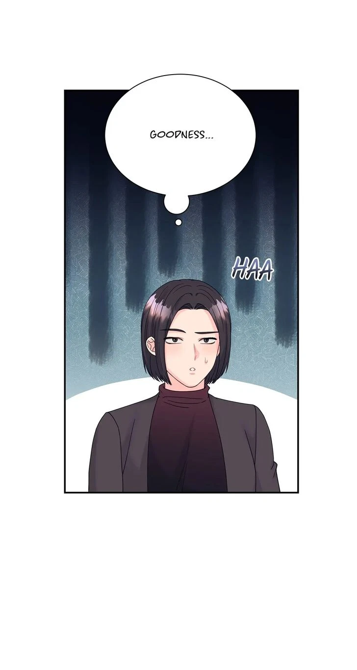 Chapter 20, page 11