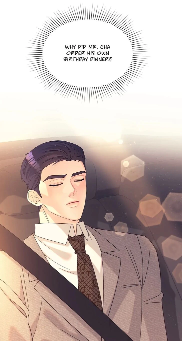 Chapter 20, page 12