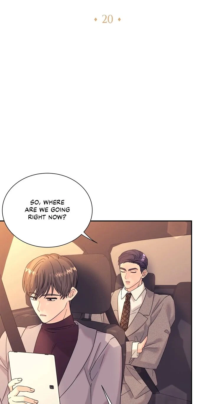 Chapter 20, page 14