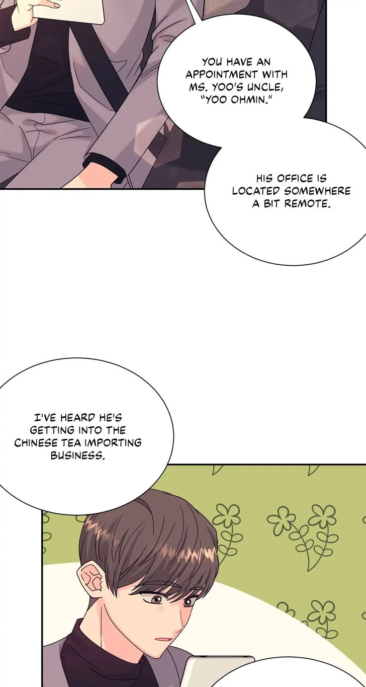 Chapter 20, page 15