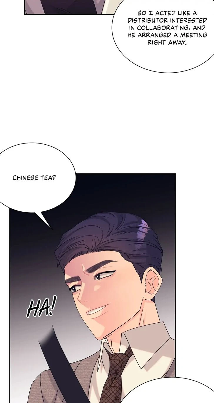Chapter 20, page 16