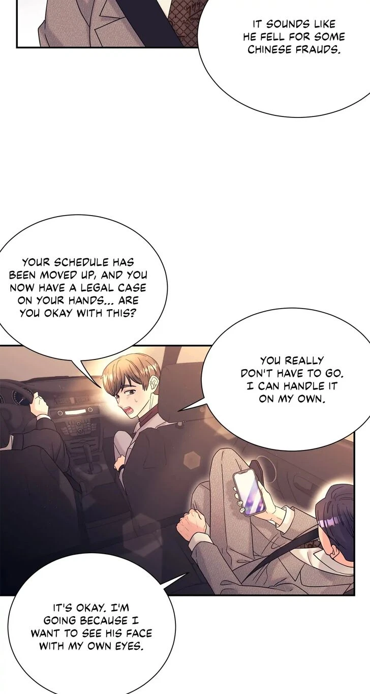 Chapter 20, page 17