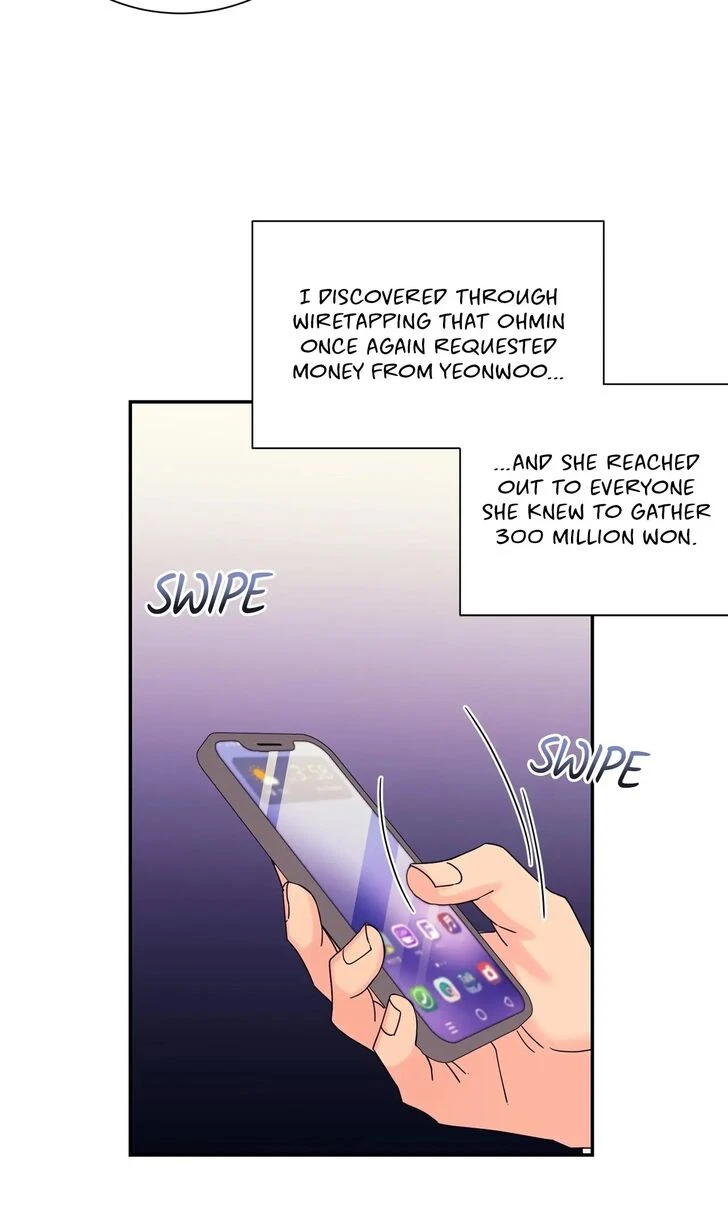 Chapter 20, page 18