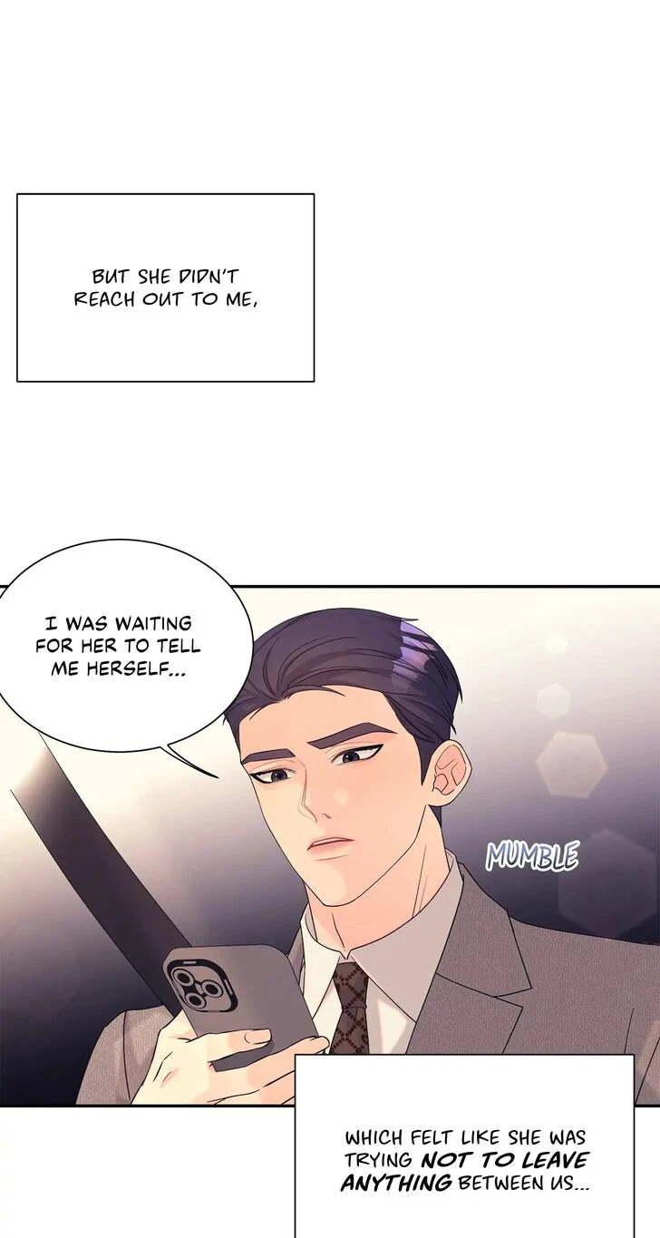 Chapter 20, page 19